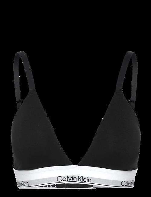 Calvin Klein | Lightly Lined Triangle | XS