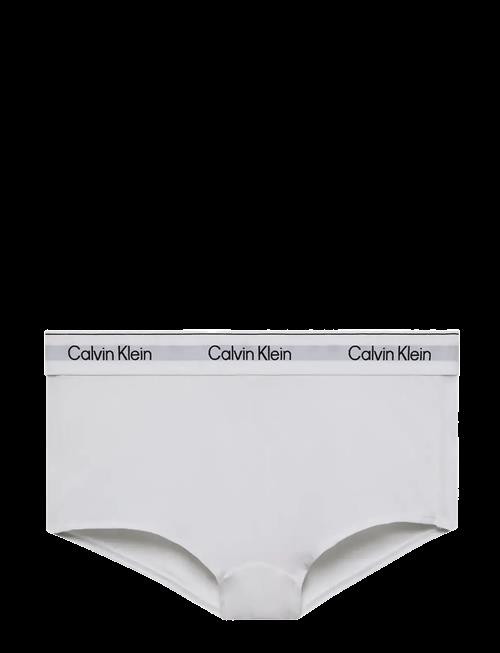 Calvin Klein | Boyshort | XL