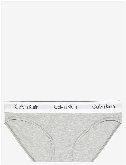 Calvin Klein | Bikini | XS