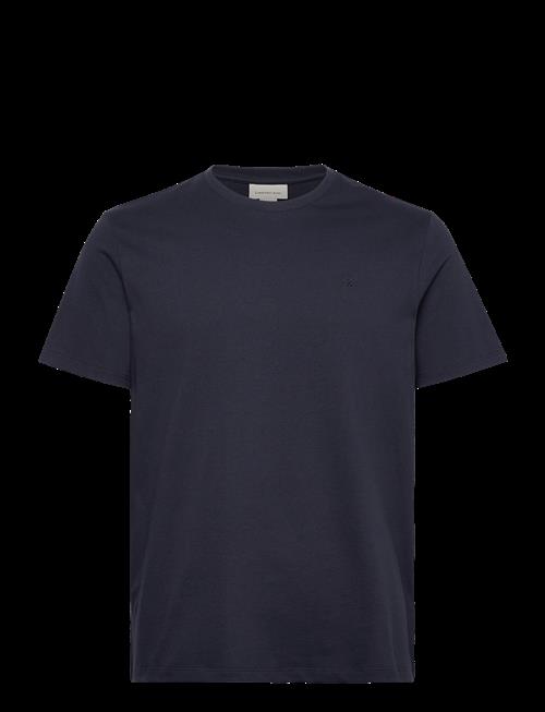 Calvin Klein Jeans | Ss Classic Monogram Tee | XS