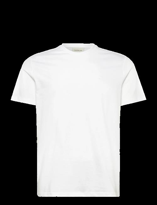 Calvin Klein Jeans | Ss Classic Monogram Tee | XL