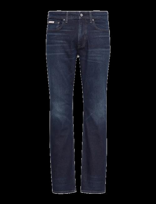 Calvin Klein Jeans | Slim Glory Days Jean | 36 x 34