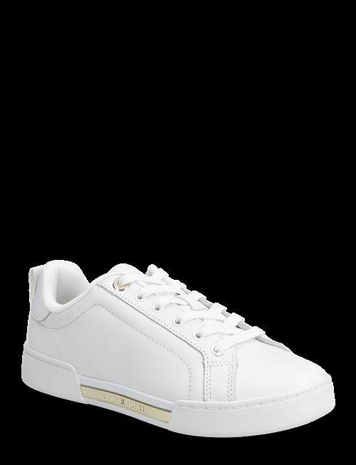 Tommy Hilfiger | Chique Court Sneaker | 42