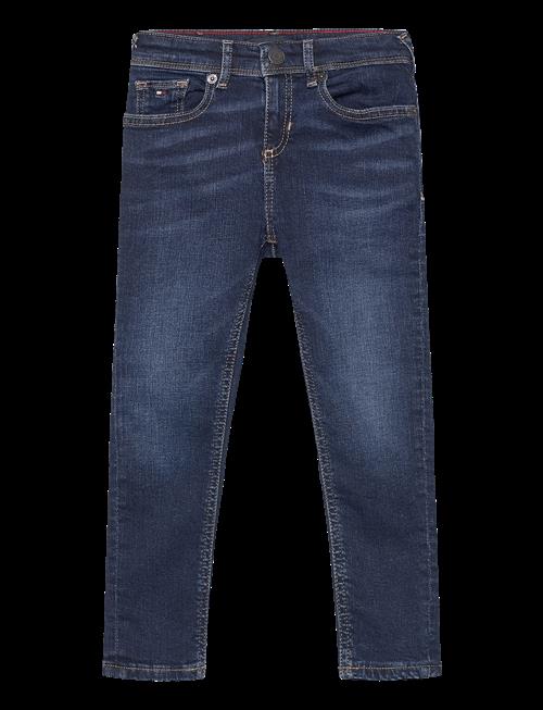 Tommy Hilfiger | Boys Scanton Y | 104