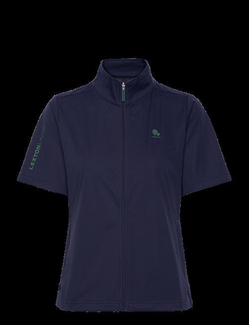 Lexton Links | Isabella Windbreaker | XXXL
