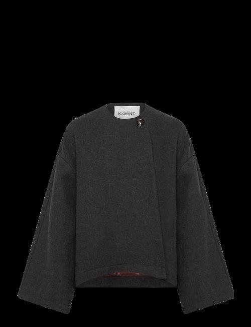 RODEBJER | Rodebjer Chloe | L