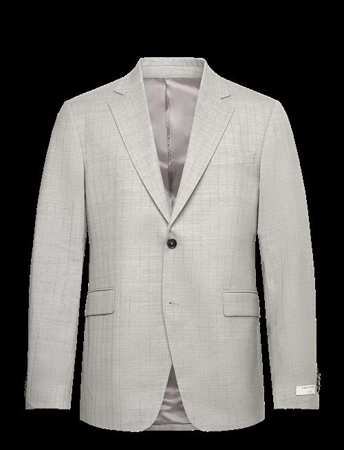 Tiger of Sweden | Justin | 54 Regular