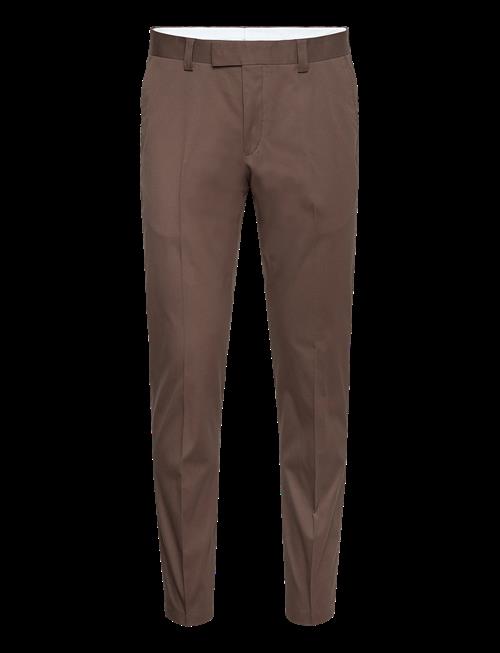 Tiger of Sweden | Tenuta C | 58 Regular
