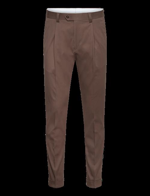 Tiger of Sweden | Tenuta P | 44 Regular