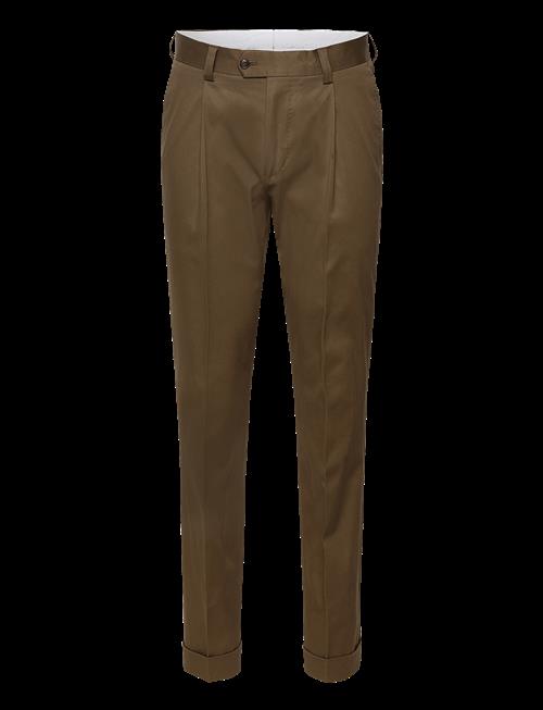 Tiger of Sweden | Tenuta P | 54 Regular