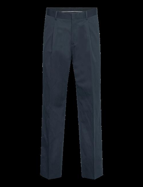 Tiger of Sweden | Todne | 48 Regular
