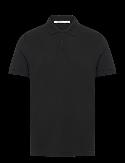 Tiger of Sweden | Darios | S