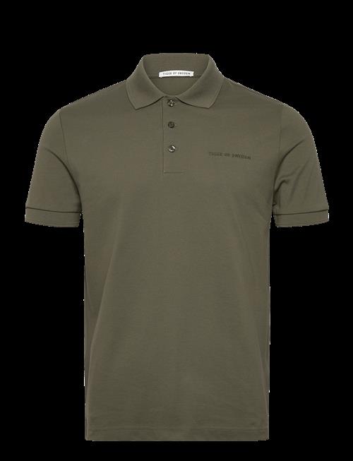 Tiger of Sweden | Darios | S