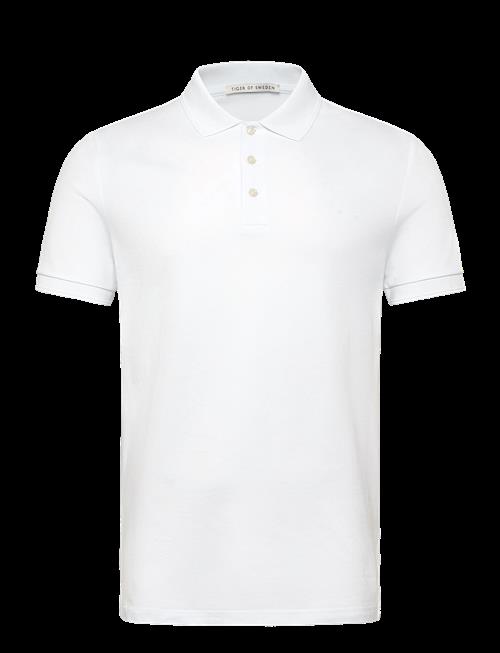 Tiger of Sweden | Darios | XXL