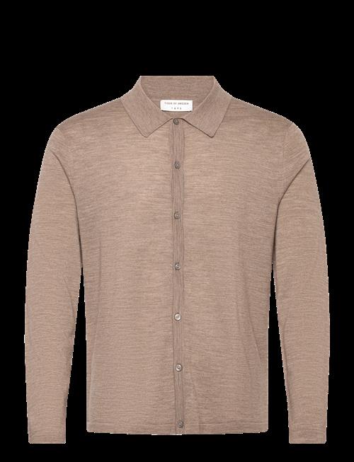 Tiger of Sweden | Verklin Rws | XL