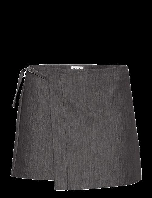 ICHI | Ihlivola Sho | 40