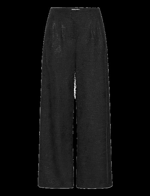 ICHI | Ihkate Gleam Wide Pa | XL