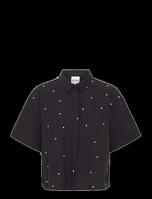 ICHI | Ihlisari Sh | 38