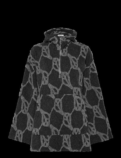 RODEBJER | Rodebjer Hilma Jacquard | M