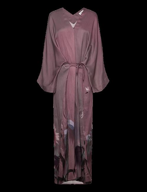RODEBJER | Rodebjer Gloria Flower | XS/S