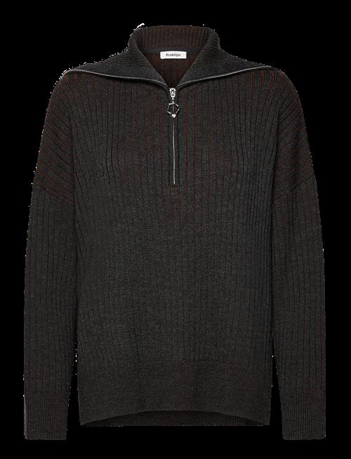RODEBJER | Rodebjer Harper | XS