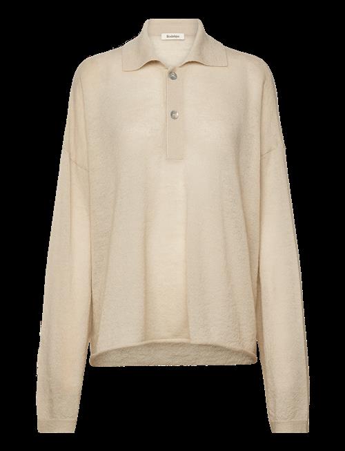 RODEBJER | Rodebjer Chrissy | L