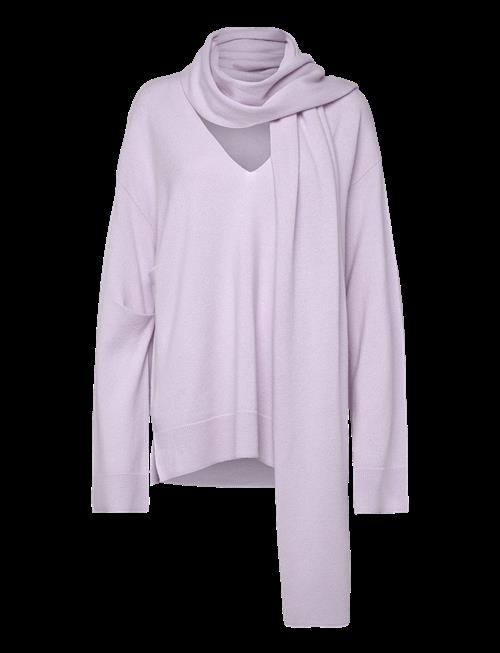 RODEBJER | Rodebjer Phlox | XS