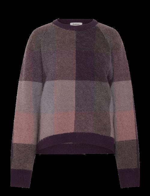 RODEBJER | Rodebjer Anais | XL
