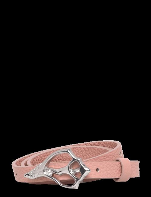 RODEBJER | Rodebjer Petit Shell Pebble Belt | ONES
