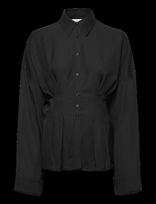 RODEBJER | Rodebjer Apollo | M