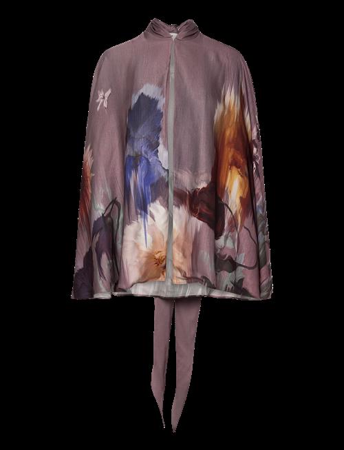 RODEBJER | Rodebjer Thea Flower | XS/S