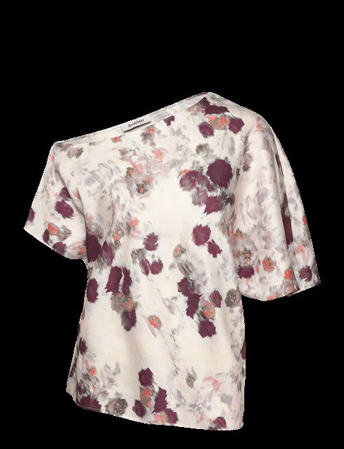 RODEBJER | Rodebjer Bono Rosie | XL