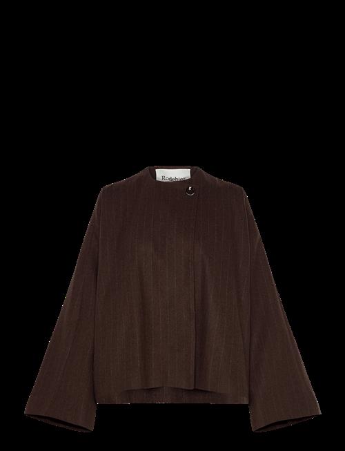 RODEBJER | Rodebjer Cleo Pinstripe | L