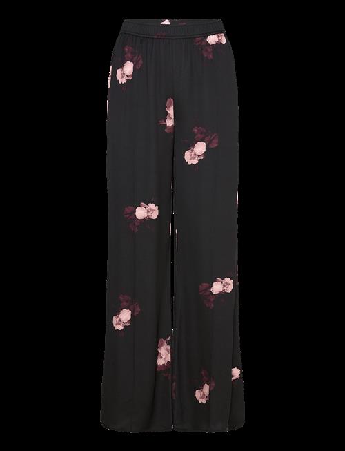 RODEBJER | Rodebjer Ezra Bouquet Chine | M