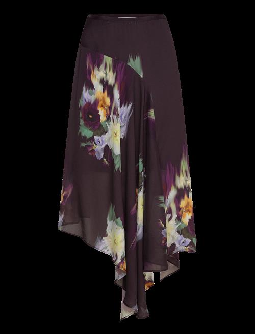 RODEBJER | Rodebjer Shannon Baroque | L