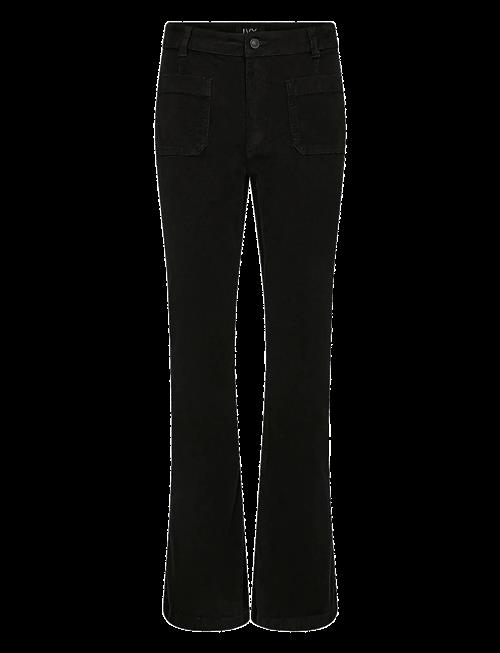 IVY Copenhagen | Ivy-Ann Charlotte Jeans Baby Cord | 31 x 32