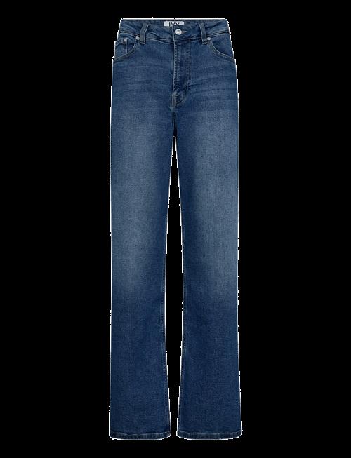 IVY Copenhagen | Ivy-Brooke Jeans Wash Navan | 29 x 32