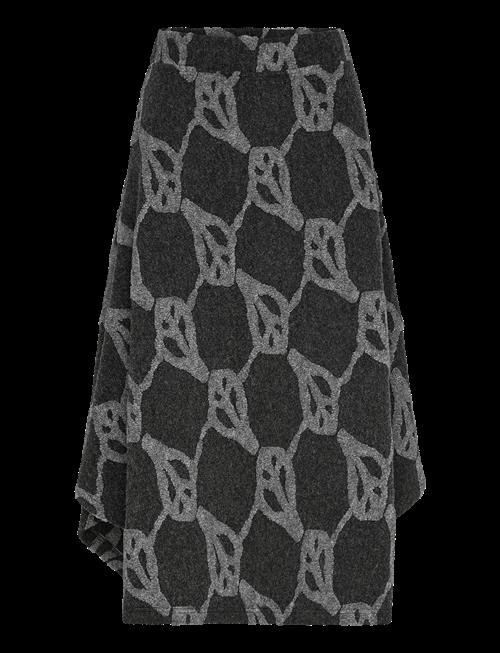 RODEBJER | Rodebjer Amalia Jacquard | M