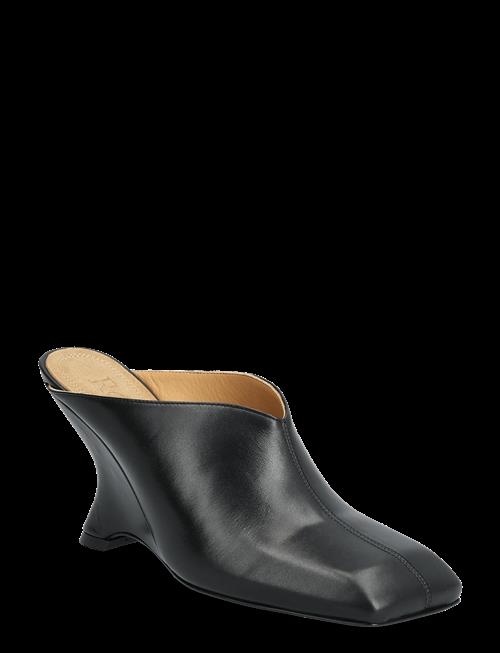RODEBJER | Rodebjer Emery Wedge | 38