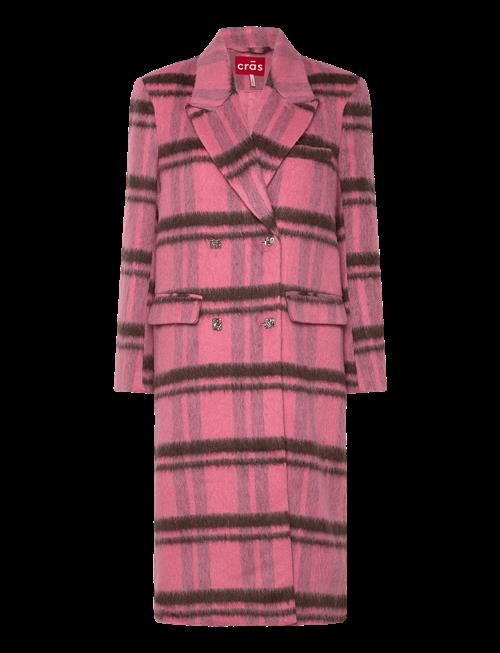 cras | Sloanecras Coat | 36