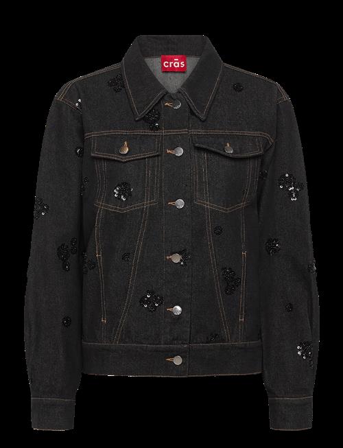cras | Pearlycras Jacket | 36