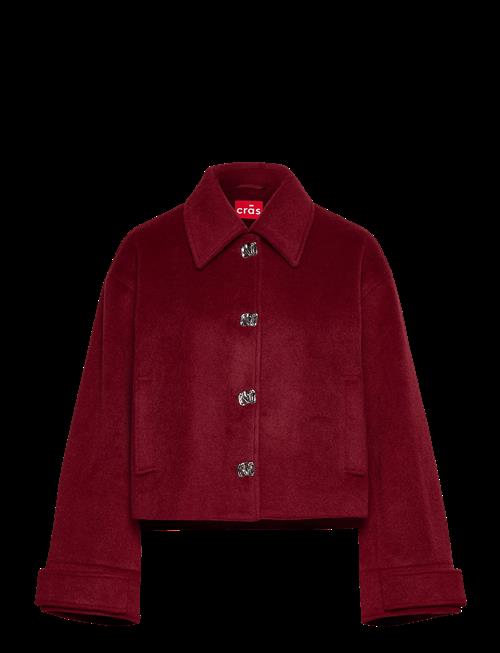 cras | Amalinacras Jacket | 38