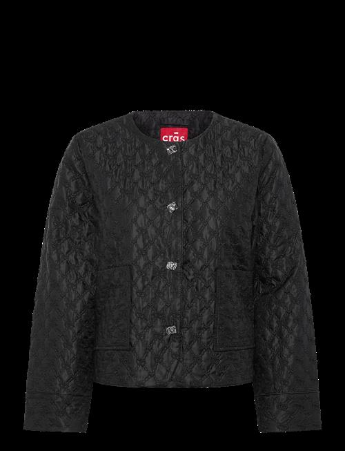 cras | Sybillecras Jacket | 40
