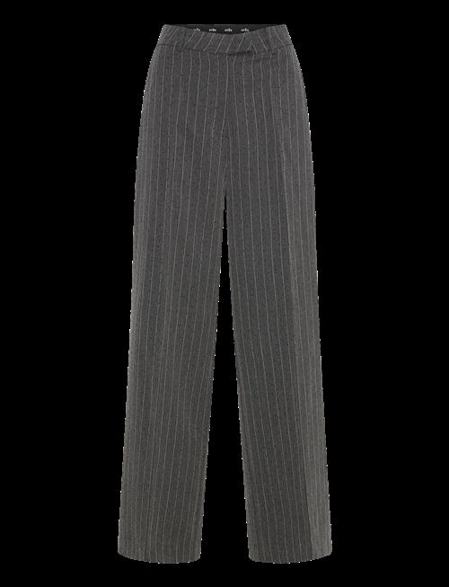 cras | Mancycras Pants | 36
