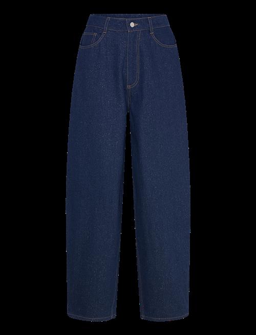 cras | Kibocras Jeans | 34
