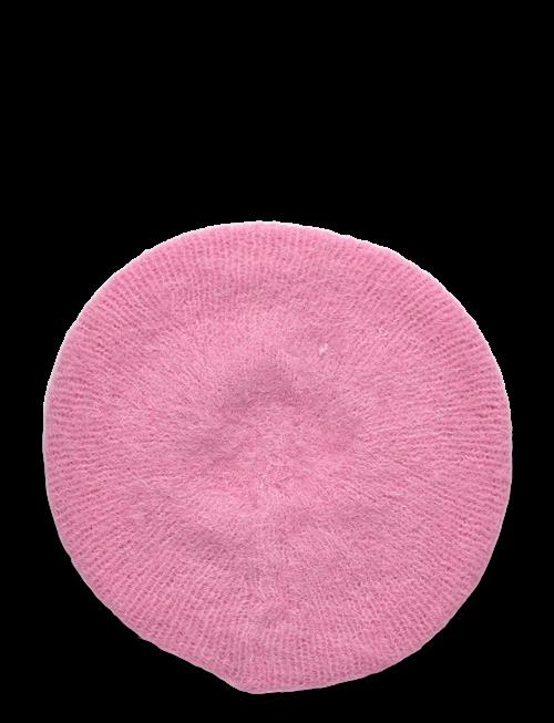 cras | Skylarcras Beret | ONE SIZE