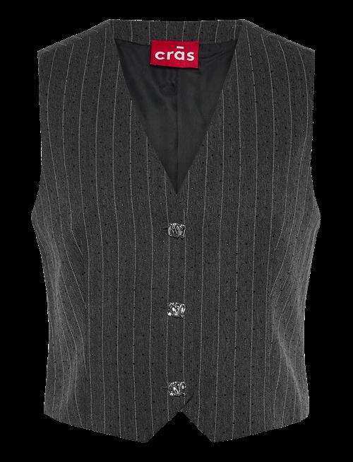 cras | Lilimycras Waistcoat | 40