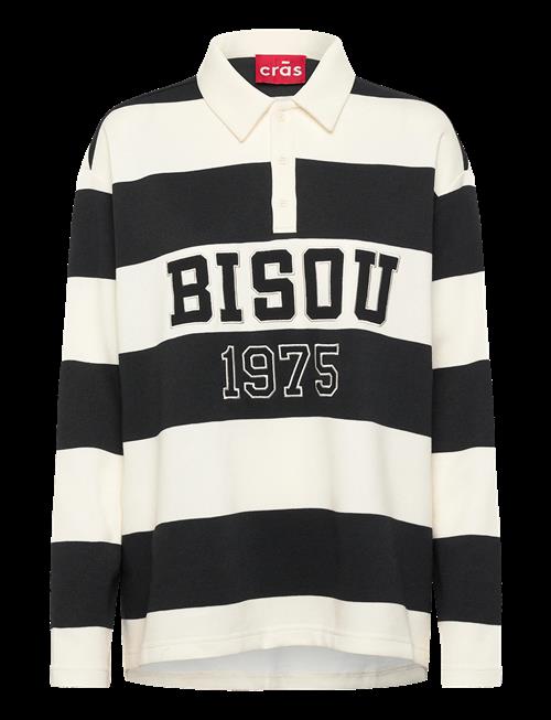 cras | Bisoucras Blouse | 36