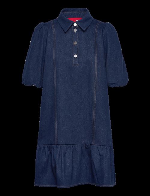cras | Elenacras Dress | 42