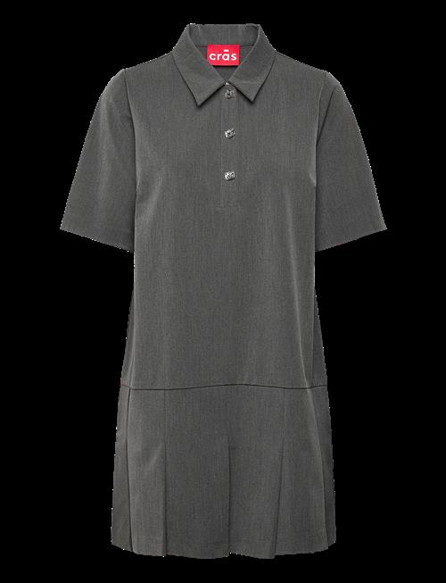 cras | Teegancras Dress | 36